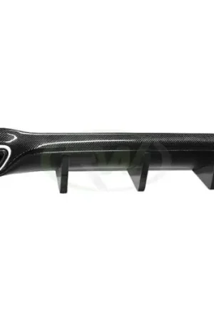 Mercedes W213 E Class Carbon Fiber Diffuser Kit mercw213011 Shop Now