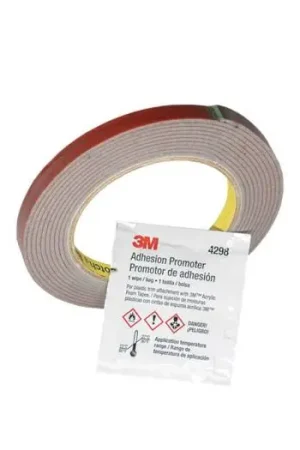 New Arrival BMW G30 5 Series Carbon Fiber Eyelids w/ Tape bmwg30028-1