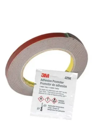 BMW F86 X6M Carbon Fiber Fender Trims w/Tape bmwf15009-1 High Quality