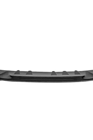 BMW G70 7-Series RWS Carbon Fiber Front Lip bmwg7002 Price Cut