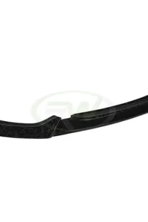 BMW F8x M3 M4 Varis Style Forged Carbon Lip bmwf8x050 Buy Today