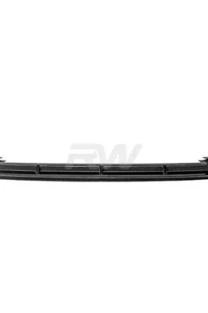 Today Only BMW G01 X3 LCI Carbon Fiber Front Lip bmwg01015