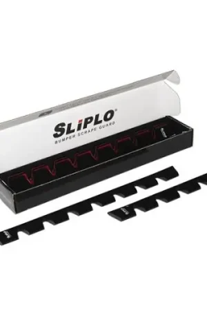 Get Yours BMW G05 X5 Carbon Fiber Front Lip Spoiler w/ SLiPLO bmwg05011-1