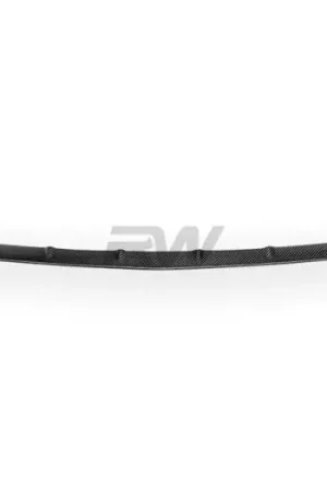 Mercedes W213 E63S BRS Style CF Front Lip 2021+ mercw213013 Top Rated