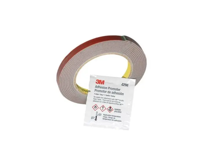 New Arrival BMW G14 G15 G16 Carbon Fiber Front Trims w/ 3M Tape bmwg15004-1