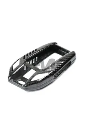 BMW G11 G12 G30 Carbon Fiber Key Case bmwg30033 Special Discount