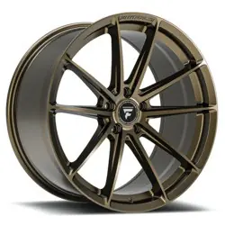 Deal Fittipaldi 362BZ 5x114.3 20x8.5 +38 SATIN BRONZE