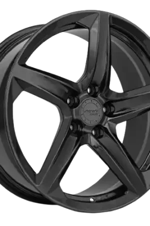 Final Sale MRR Forged F23 5x120 20x11  +48 Carbon Flash fit Corvette C8 ( front: FF23198552038R-CF )