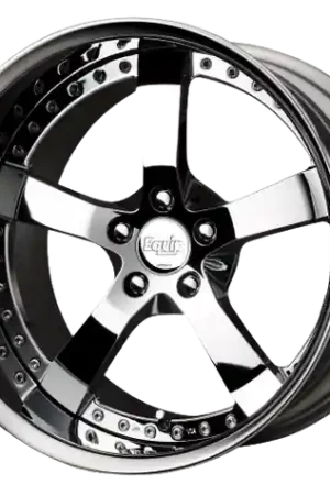 Work Equip E05 5x120 19x10+-27 l disk 3d Chrome Final Sale