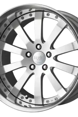 Bargain Work Equip E10 5x108 19x12+-34 r disk Feinheit Silver 2