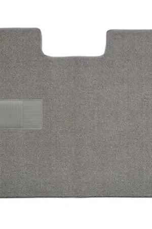 Carpet for 41-41 Chevrolet AK Reg Cab Cut & Sewn Loop Pickup Complete 1Pc Must Have