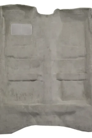 Carpet for 1979-1982 Mercury Marquis 4DR Cutpile Wholesale