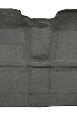 Carpet for 1967-1972 Chevrolet C10 Pickup Reg Cab 2WD 4spd w/o Gas Tank in Cab Floor Shift Best Seller