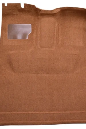 Carpet for 1975-1979 Ford F-350 Ext Cab 4WD Auto/4spd Cutpile Direct From Manufacturer
