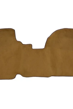 Carpet for 1994-2001 Dodge Ram 3500 Coverall Reg Cab Cutpile Hot Deal