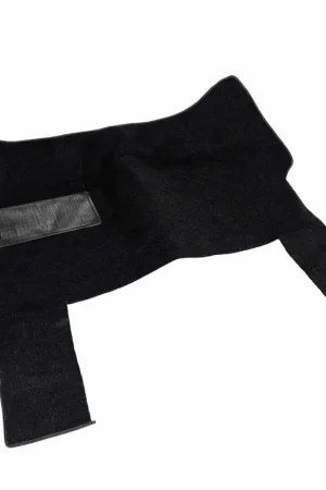 Carpet for 1987-1996 Dodge Dakota 2Dr 2WD and column shift w/Bench Nylon Cutpile Limited Offer