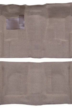 Don’t Miss Out Carpet for 1971-1973 Pontiac Ventura 2DR Auto Loop