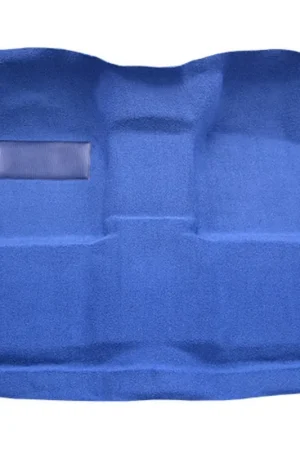 Carpet for 1971-1973 International 1310 Reg Cab 2WD Loop Flash Sale