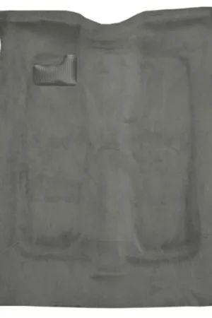 Carpet for 1987-1989 Pontiac Safari 4DR Wagon Cutpile Brand New