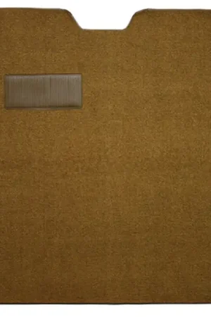 Get Yours Carpet for 1955 Chevrolet Truck 1st Series Full Floor Vinyl