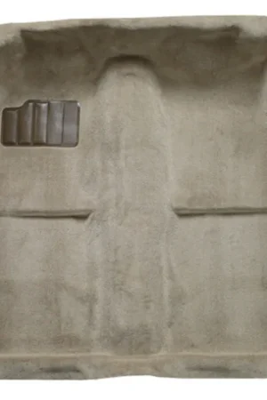 Get Yours Carpet for 1991-1999 Mitsubishi 3000GT Coupe with Console Cutpile