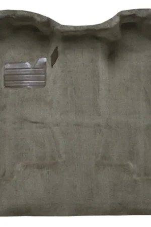 Carpet for 1999 GMC K3500 Reg Cab Old Body Style Cutpile Buy Today