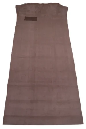 Buy Today Carpet for 1996-2000 Plymouth Grand Voyager Complete Cutpile 1Pc