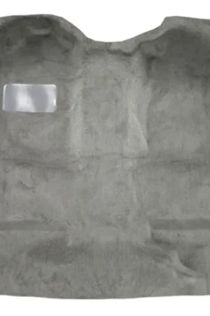 Carpet for 2001-2006 GMC Sierra 2500 HD Reg Cab 2 & 4WD Cutpile Sale