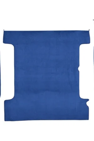 Save Now Carpet for 1978-1980 Chevrolet K5 Blazer Cargo Area Cutpile