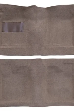 While Supplies Last Carpet for 1961-1964 Chevrolet Impala 2DR Convertible Auto Cutpile