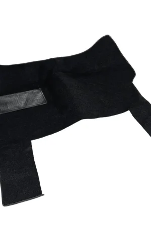 Grab Now Carpet for 1983-1987 Isuzu Pickup 2Dr 4WD or floor shift w/Bucket Poly loop