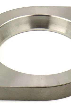 Invidia Stock Downpipe to 3in Exhaust Adapter - Subaru Models (Inc. 2002-2021 Subaru WRX / STI Last Chance