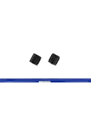 Cusco 22mm Rear Sway Bar - 2015-2021 Subaru WRX / STI Shop Now