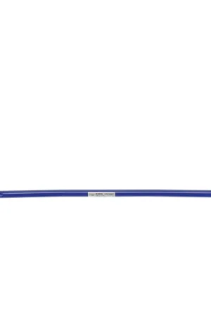 Factory Price Cusco Solid Sway Bar (Front, 16mm) - 2013-2016 Scion FR-S / 2013-2020 Subaru BRZ / 2017-2019 Toyota 86