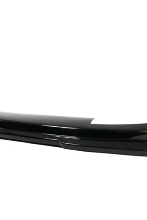 Discount Greddy GRacer Front Lip Spoiler - 2006-2007 Subaru WRX / STI