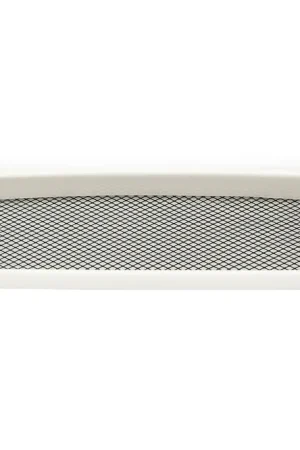 ChargeSpeed FRP Grille - 2015-2017 Subaru WRX / STI Flash Sale