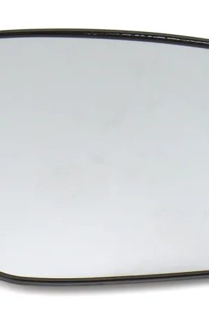 Time-Limited Subaru JDM Wide Angle Mirror RH - 2015-2021 Subaru WRX / STI