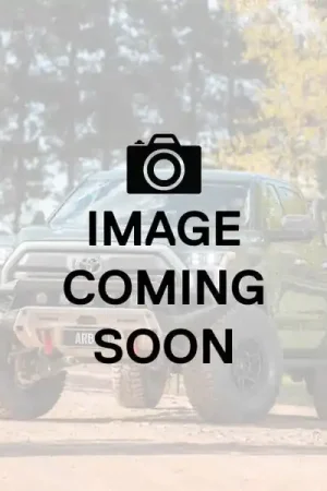 ARB 2022+ Toyota Tundra Zenith Front Bumper Bash Plate Kit Buy Today