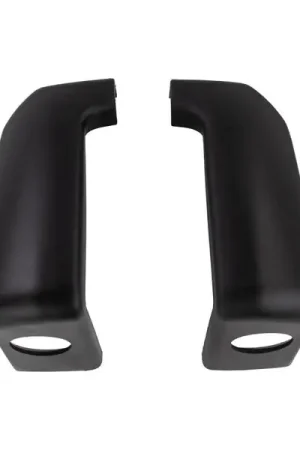 ARB Buff Kit Classic W/Hole Trusted Brand