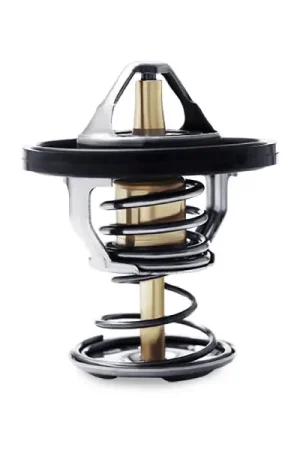 Mishimoto 10-15 Chevy Camaro SS/ZL1 / 09-13 Chevy Corvette / 09-15 Cadillac CTS-V Racing Thermostat Price Drop