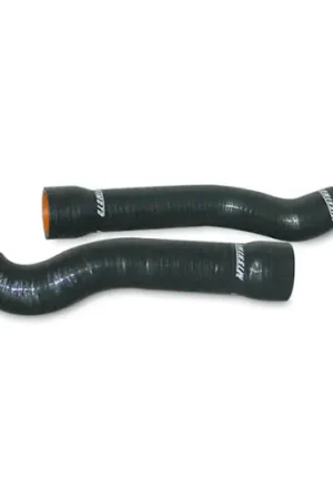 Express Delivery Mishimoto 92-99 BMW E36 325/M3 Black Silicone Hose Kit