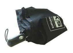 Factory Price HKS HKS STICKER SUPER RACING LARGE