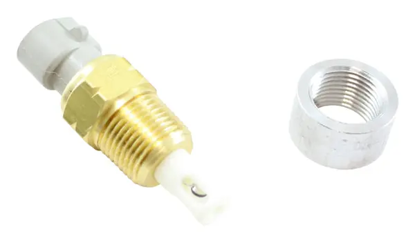 AEM Inlet Air Temperature Sensor Kit for EMS Mega Sale