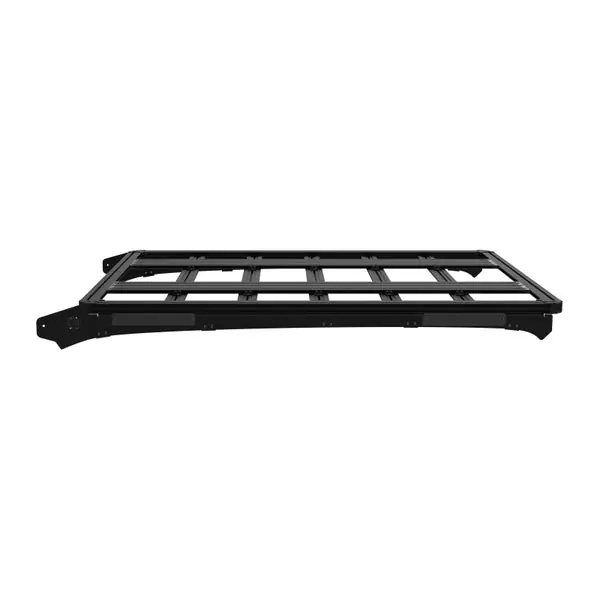 Holiday Sale KC HiLiTES 15-25 Ford F-150/17-25 Raptor/17-25 Super Duty Platform One Roof Rack