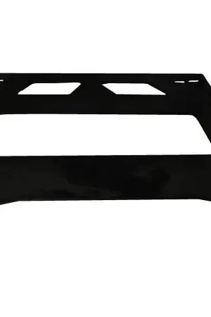 Sparco Base Mitsubishi Evo 7/8/9 01+ Low Price