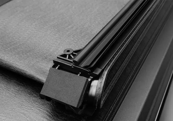 Affordable Extang 2021 Ford F-150 (5ft 6in Bed) Trifecta 2.0