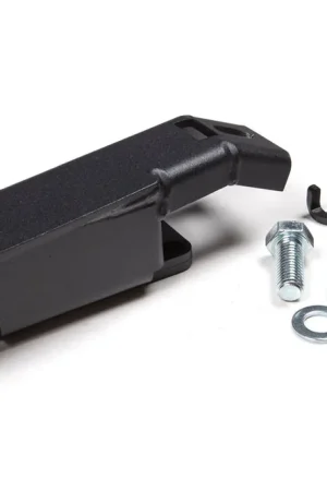 Manual Transfer Case Shifter Extension | Ram 2500 (19-24) / 3500 (19-24) 4WD | Gas Big Sale