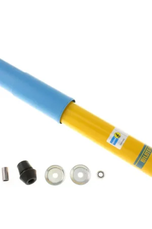 Bilstein B6 1996 Ford Bronco XLT Sport Front 46mm Monotube Shock Absorber New Arrival