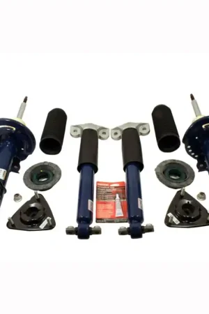 Special Offer Ford Racing 2015-2016 Mustang Track Strut & Shock Kit