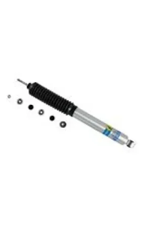 Affordable Bilstein 09-13 Ford F-150 B8 5100 (Ride Height Adjustable) Front Suspension Shock Absorber